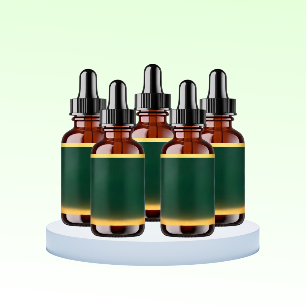 Aervia FI