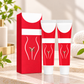 Senvella DK