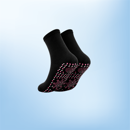 Solevia FI