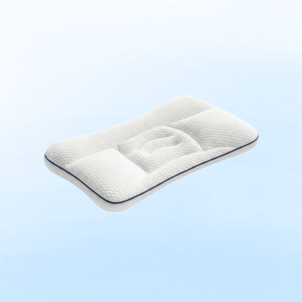 Slumbrix DK