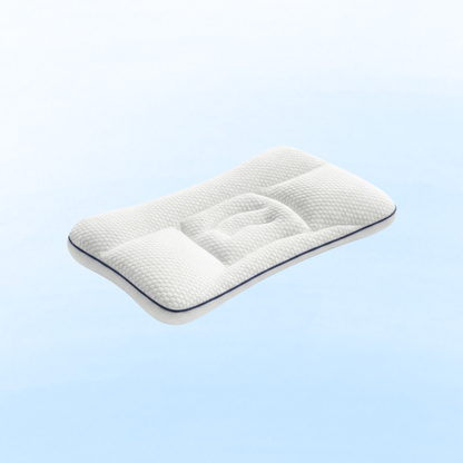 Slumbrix DK