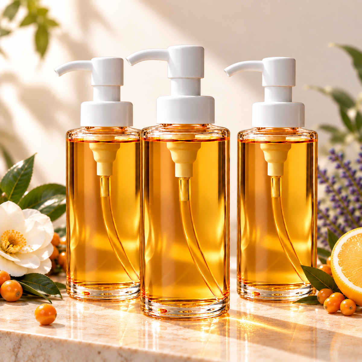 Dermavyne DK