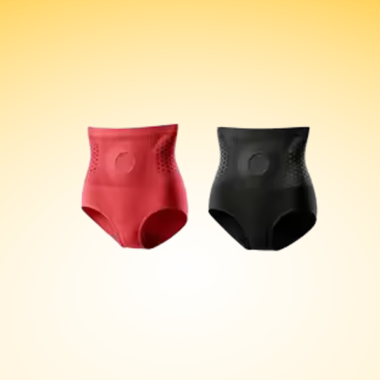 Thermiva DK