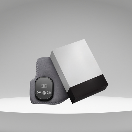 Theravex FI