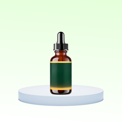 Aervia FI