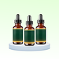 Aervia FI
