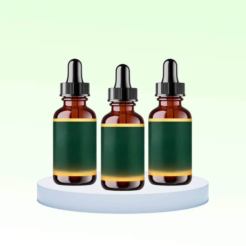 Aervia FI