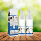 Pawlisse FI