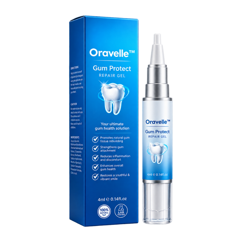 Oravelle DK
