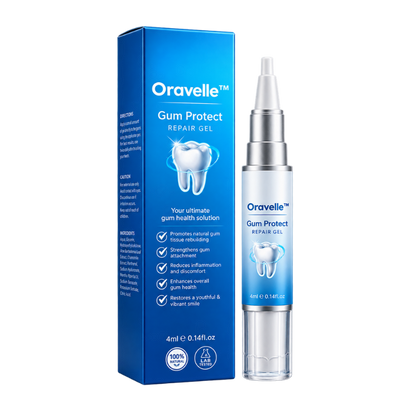 Oravelle DK