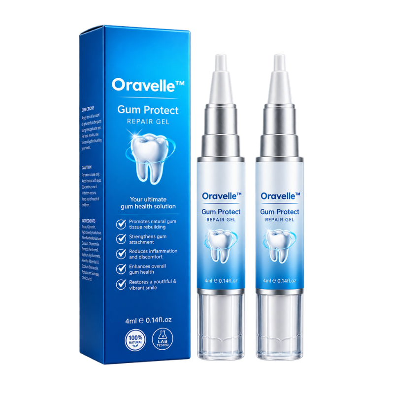 Oravelle DK