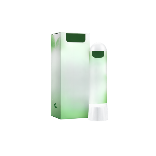 Vaporelle DK
